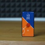 Samsung Galaxy S26: Ce-a reușit gigantul coreean să schimbe, depășind tot