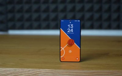 Samsung Galaxy S26: Ce-a reușit gigantul coreean să schimbe, depășind tot