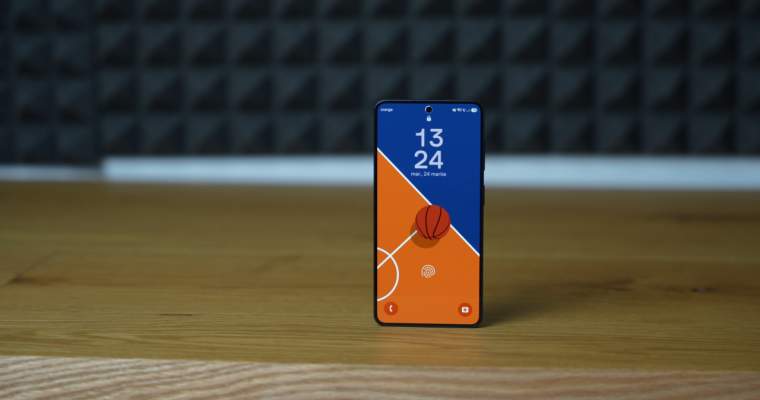 Samsung Galaxy S26: Ce-a reușit gigantul coreean să schimbe, depășind tot