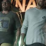 GTA 6: Lansare pe PC mai rapidă decât GTA 5, dezvăluiri incendiare