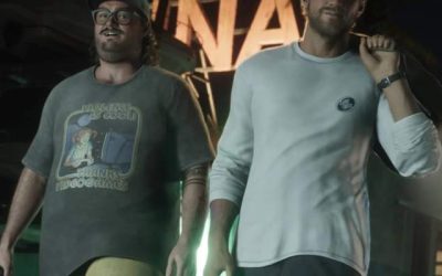 GTA 6: Lansare pe PC mai rapidă decât GTA 5, dezvăluiri incendiare