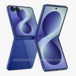 Balamaua revine: Detalii despre designul actualizat, în premieră