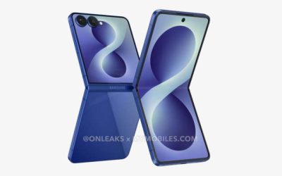 Balamaua revine: Detalii despre designul actualizat, în premieră