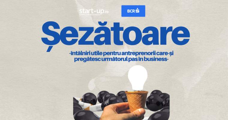 Șezătoare: Evadă din cotidian! Noi ocazii de dialog și întâlnire