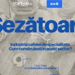 Cum faci bani din cafea: Secretele unui business aromat în România