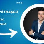 Evomag se lansează în Austria și Germania, prin parteneriat strategic