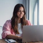 Adevăr sau fraudă? Dezbatere aprinsă pe 23 aprilie