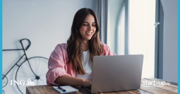 Adevăr sau fraudă? Dezbatere aprinsă pe 23 aprilie