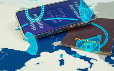Evrotrust, pionieră în România: EIDAS 2.0 cu certificări pentru viitorul digital