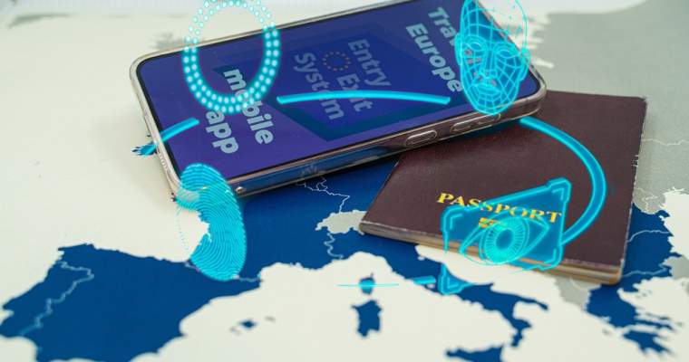 Evrotrust, pionieră în România: EIDAS 2.0 cu certificări pentru viitorul digital