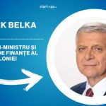 Belka, fost premier și ministru de Finanțe polonez, o nouă declarație-șoc