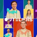 Marile startup-uri care schimbă piețele: Un top al inovației