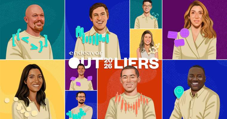 Marile startup-uri care schimbă piețele: Un top al inovației