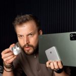 Al treilea ecosistem: Mai ieftin decȃt te-ai aștepta