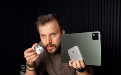 Al treilea ecosistem: Mai ieftin decȃt te-ai aștepta