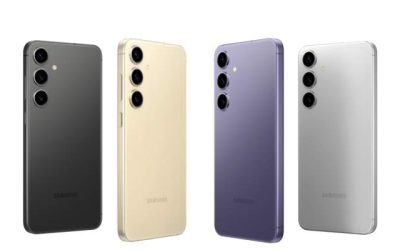 Galaxy S24: Funcții AI de la S26, disponibile și pentru telefoanele mai vechi?