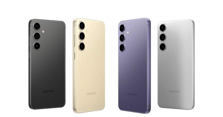 Galaxy S24: Funcții AI de la S26, disponibile și pentru telefoanele mai vechi?