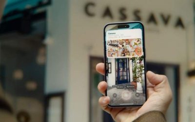 Funcții AI-revoluționare, dezvăluite în codul iPhone 18 Pro