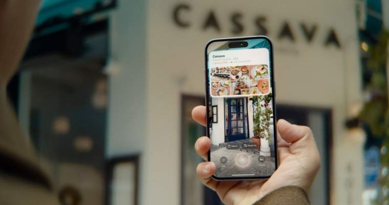 Funcții AI-revoluționare, dezvăluite în codul iPhone 18 Pro