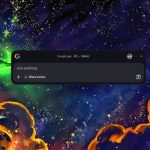 Google, aplicație pentru Windows: Motorul de căutare, direct pe desktop