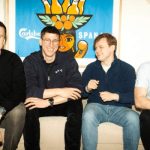 Startup-ul danez Spektr, cu român cofondator, atrage 20 de milioane