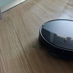 Roborock Saros: 10R vs. 20 – Merită diferența de preț? Verdictul experților