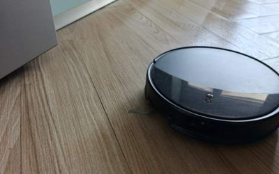 Roborock Saros: 10R vs. 20 – Merită diferența de preț? Verdictul experților