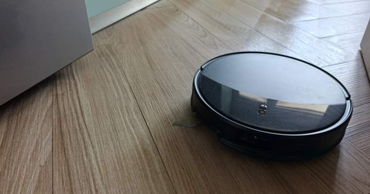 Roborock Saros: 10R vs. 20 – Merită diferența de preț? Verdictul experților