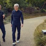 Omul din spatele succesului Apple: A dus compania la 4.000 de miliarde dolari