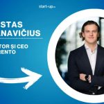 InRento aduce investițiile imobiliare accesibile în România