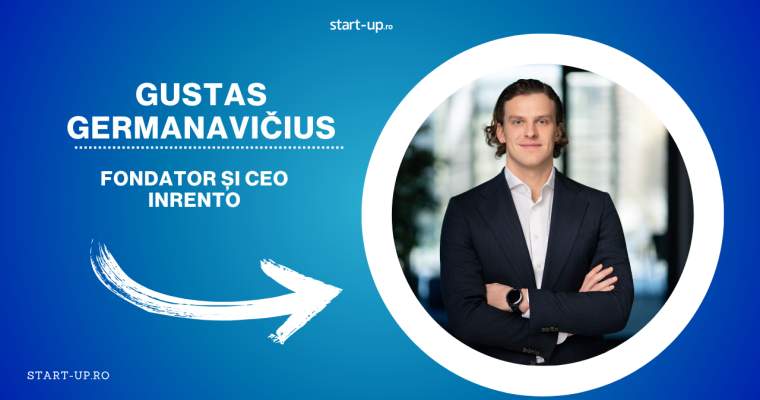 InRento aduce investițiile imobiliare accesibile în România