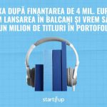 Pregătim expansiunea în Balcani: Noi investiții și planuri ambițioase