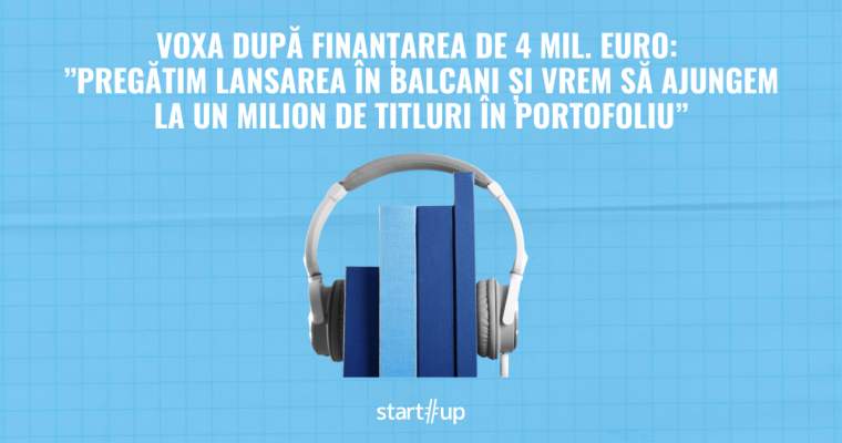 Pregătim expansiunea în Balcani: Noi investiții și planuri ambițioase