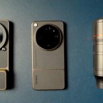 Oppo Find X9 Ultra: Testul suprem când telefonul e mai bun ca o cameră foto