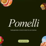 Google lansează un instrument util pentru afacerile mici