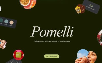 Google lansează un instrument util pentru afacerile mici