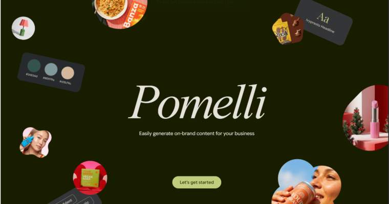 Google lansează un instrument util pentru afacerile mici