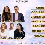 Motivele pentru care FOMO te poate ajuta: Ce ai de câștigat?