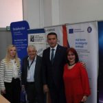 Finaliștii României, la un pas de lotul național: Cine sunt ei?