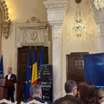 Techcelerator lansează Vanguard, primul accelerator integrat din România