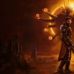 Returnal: Ce-a fost bun se păstrează, iar jocul devine mai accesibil