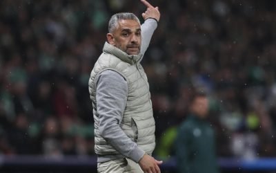 O partidă așteptată, analizată Meciul a fost unul dificil, dar echipa a reușit să controleze jocul, anulând multe dintre oportunitățile create de adversar