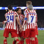 Barcelona, lovitură după Alvarez! Acum vrea un STAR de la Atleti