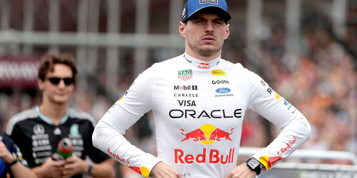 Verstappen și Norris, forță dublă: Schimbări majore în F1, înainte de Miami