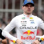 Verstappen și Norris, forță dublă: Schimbări majore în F1, înainte de Miami