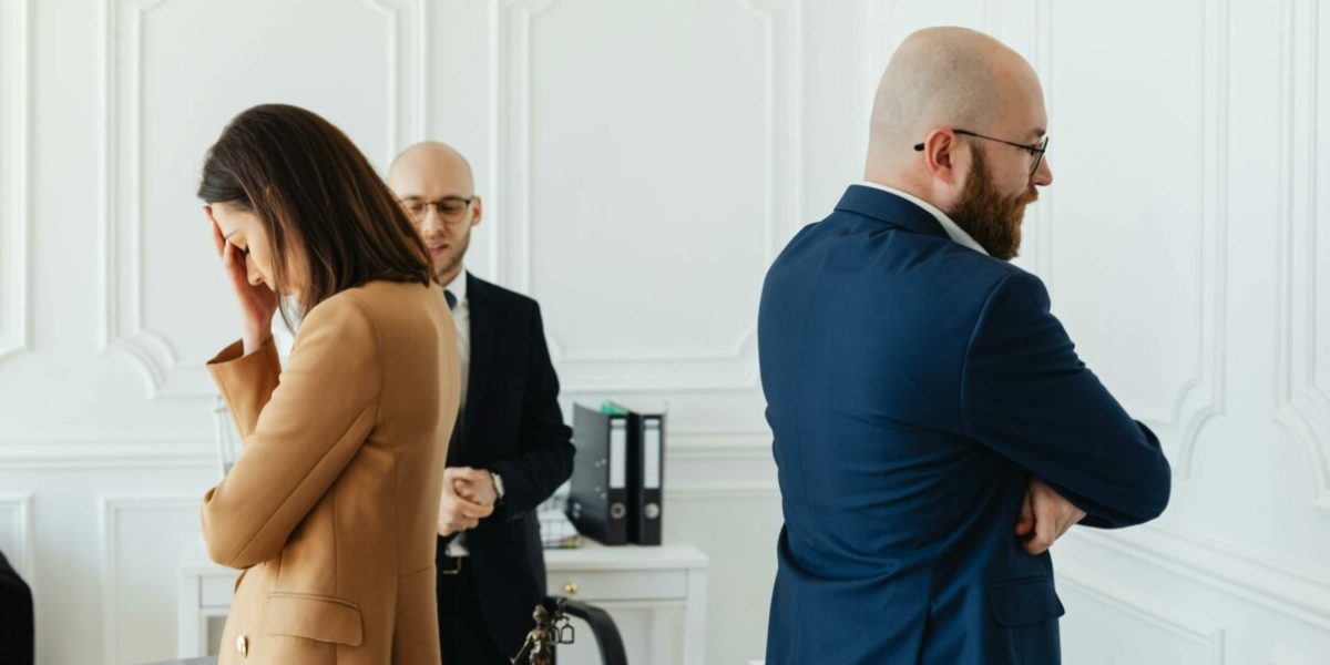 Răsună alarma: România riscă să-și piardă identitatea, în era digitală