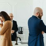 Răsună alarma: România riscă să-și piardă identitatea, în era digitală