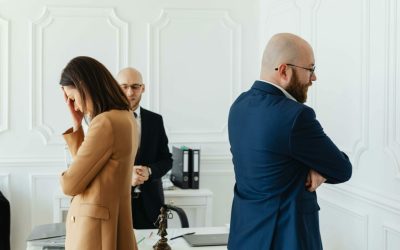 Răsună alarma: România riscă să-și piardă identitatea, în era digitală