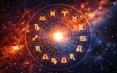 Previziuni astrale: Cum influențează astrele ziua de azi București, România – Astăzi, 27 mai 2024, zodiile sunt influențate de configurații astrale care sugerează diverse provocări și oportunități