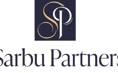 Blocaje și riscuri în construcții: Ce probleme au firmele din România